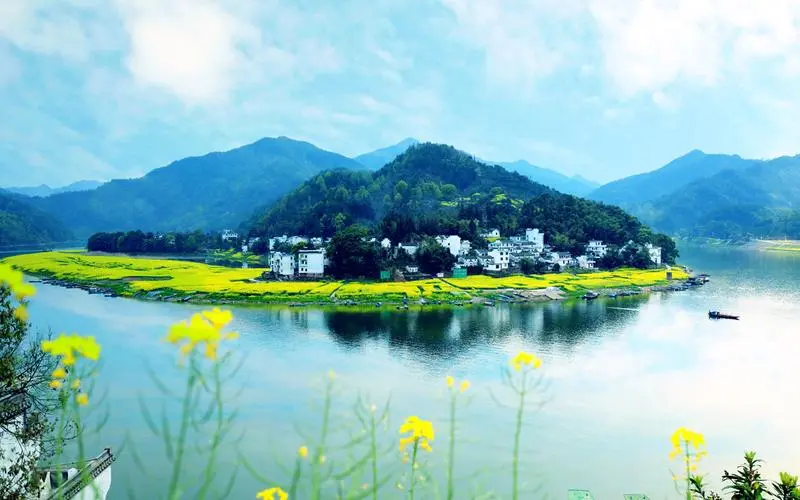 高端节能可靠性